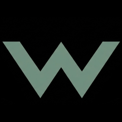 awastudioarena.fr favicon